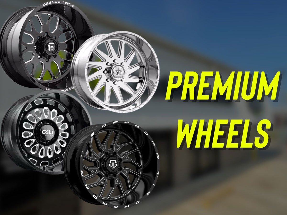 premium-wheels