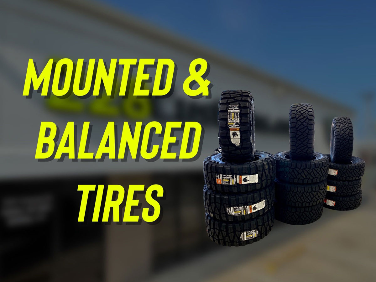 tires-featured