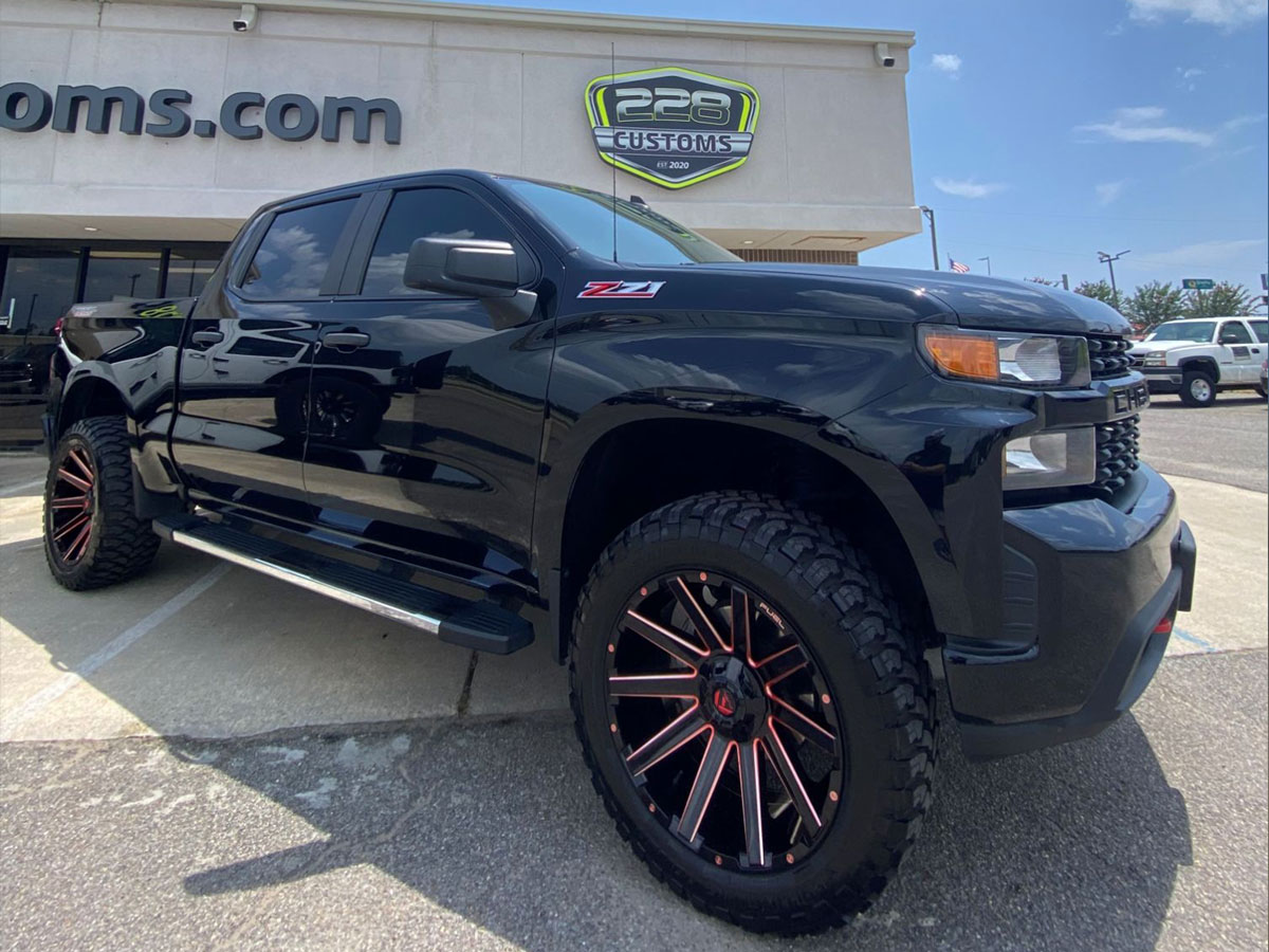 trail-boss